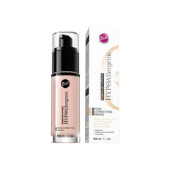 Bell HYPOAllergenic Pore Correcting Primer