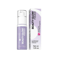 Bell HYPOAllergenic Beauty Glow Primer
