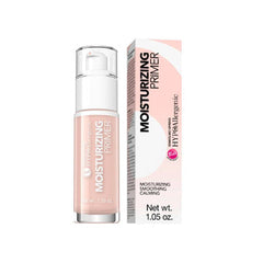 Bell HYPOAllergenic Moisturising Primer
