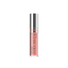 Bell HYPOAllergenic Lip Gloss Volumizer - Apricot