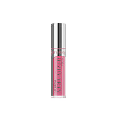Bell HYPOAllergenic Lip Gloss Volumizer - Rose