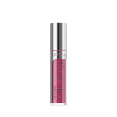 Bell HYPOAllergenic Lip Gloss Volumizer - Berry