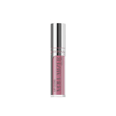 Bell HYPOAllergenic Lip Gloss Volumizer - Mauve