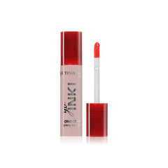 Bell HYPOAllergenic Go Ink! Lipstick - I'm The Boss