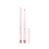 Bell HYPOAllergenic Go Color! Waterproof Lip Liner - Charming