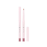 Bell HYPOAllergenic Go Color! Waterproof Lip Liner - Cute