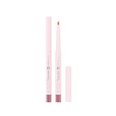 Bell HYPOAllergenic Go Color! Waterproof Lip Liner - Cute