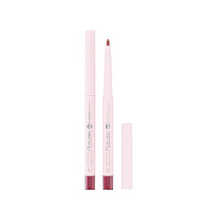 Bell HYPOAllergenic Go Color! Waterproof Lip Liner - Pretty