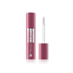 Bell HYPOAllergenic Fresh Mat Liquid Lipstick - Iris