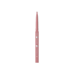 Bell HYPOAllergenic Long Wear Lip Pencil - Tea Rose