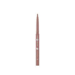 Bell HYPOAllergenic Long Wear Lip Pencil - Natural