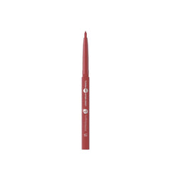 Bell HYPOAllergenic Long Wear Lip Pencil - Classic Red