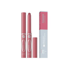 Bell HYPOAllergenic Powder Lipstick - Dusty Rose