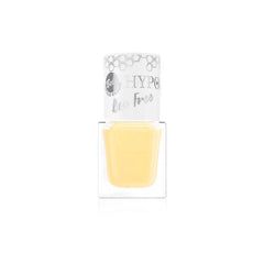 Bell HYPOAllergenic Bee Free Vegan Long Lasting Nail Polish - Sunny Day