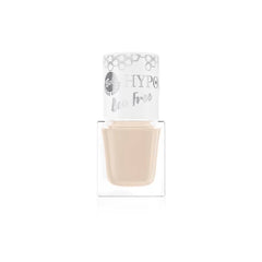 Bell HYPOAllergenic Bee Free Vegan Long Lasting Nail Polish - So Nude