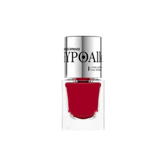 Bell HYPOAllergenic Long Lasting Nail Enamel - Dark Red