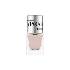 Bell HYPOAllergenic Long Lasting Nail Enamel - 10 Beige