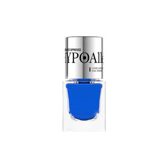 Bell HYPOAllergenic Long Lasting Nail Enamel - Blue