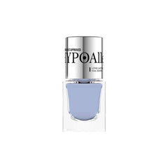 Bell HYPOAllergenic Long Lasting Nail Enamel - Light Blue