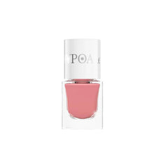 Bell HYPOAllergenic Long Lasting Nail Enamel - Light Coral