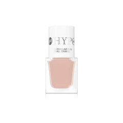 Bell HYPOAllergenic Long Lasting Nail Enamel - 25 Beige