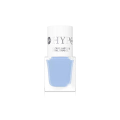 Bell HYPOAllergenic Long Lasting Nail Enamel - Sky Blue