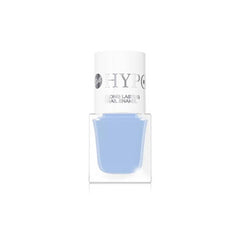 Bell HYPOAllergenic Long Lasting Nail Enamel - Sky Blue