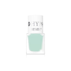 Bell HYPOAllergenic Long Lasting Nail Enamel - Light Green
