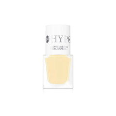 Bell HYPOAllergenic Long Lasting Nail Enamel - Yellow