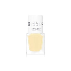 Bell HYPOAllergenic Long Lasting Nail Enamel - Yellow