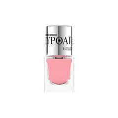 Bell HYPOAllergenic Long Lasting Nail Enamel - Pink