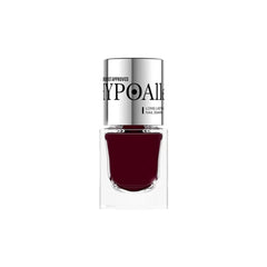 Bell HYPOAllergenic Long Lasting Nail Enamel - Dark Cherry Red