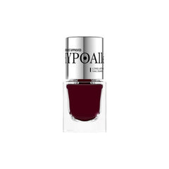 Bell HYPOAllergenic Long Lasting Nail Enamel - Dark Cherry Red