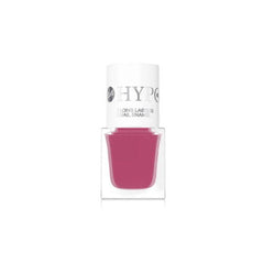 Bell HYPOAllergenic Long Lasting Nail Enamel - Dark Rose Pink