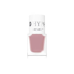 Bell HYPOAllergenic Long Lasting Nail Enamel - Light Rose