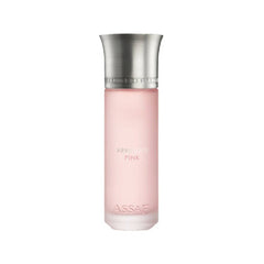 Assaf Arrogate Pink Eau De Parfum Unisex 200ml