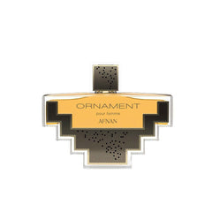Afnan Ornament Pour Femme Eau de Parfum for Women 100ml