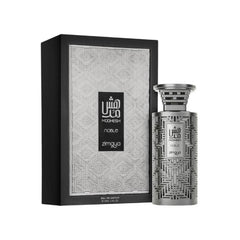 Zimaya Modhesh Noble Eau de Parfum for Men 100ml