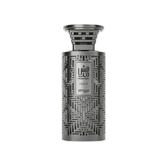 Zimaya Modhesh Noble Eau de Parfum for Men 100ml