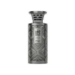 Zimaya Modhesh Noble Eau de Parfum for Men 100ml