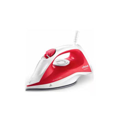 Ufesa Expert Steam Iron 2400W | PV1110C