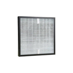 DeLonghi Filter Set for AC100 & AC150 Air Purifiers | DAX-5513710011