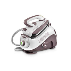 DeLonghi Stirella Ironing System 2200W | DIS-VVX1845