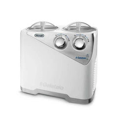DeLonghi Il Gelataio ICK8000 Ice Cream Maker | ICK8000