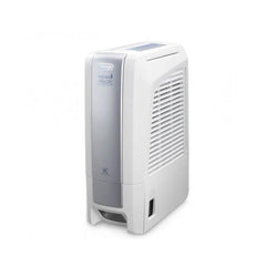 DeLonghi Desiccant Dehumidifier 6L/Day 495W | DAD-DNC65
