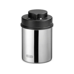 DeLonghi Vacuum Coffee Canister Large | DKEX-5513284421