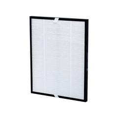 DeLonghi Filter Set for AC75 Air Purifier | DAX-5513710001