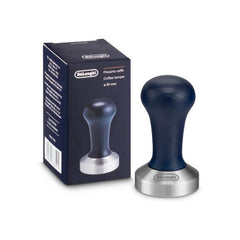 DeLonghi Coffee Tamper | DKEX-5513281931