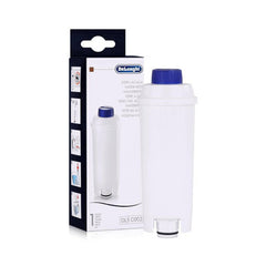 DeLonghi DLSC002 Water Filter for Magnifica Coffee Machines | DLSC002