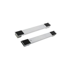 Queen Chef Roller Stand for Fridges and Freezers 40-70cm | 672